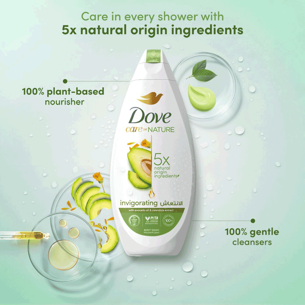 Carousel Main Image 4