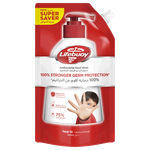 Lifebuoy Total 10 Germ Protection Hand Wash