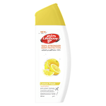 Lifebuoy Anti-Bacterial Lemon Fresh Body Wash