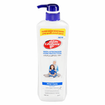 Lifebuoy Anti-Bacterial Shower Gel Mild Care