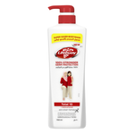 Lifebuoy Anti-Bacterial Shower Gel Total 10