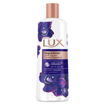 Lux Magical Orchid Perfumed Body Wash