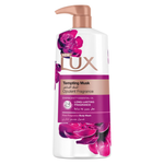 Lux Tempting Musk Perfumed Body Wash