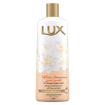 Lux Moisturising Velvet Jasmine Body Wash