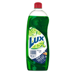 Lux Progress Dishwash Liquid