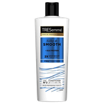 TRESemme Salon Conditioner for Smooth & Shiny Hair