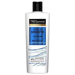 TRESemme Salon Conditioner for Smooth & Shiny Hair