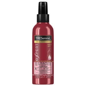 TRESemme Keratin Smooth Heat Protection Spray