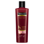 TRESemme Keratin Shampoo with Argan Oil
