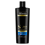 TRESemme Salon Shampoo for Smooth & Shiny Hair