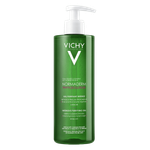 Vichy Normaderm Phytosolution Inten Purifying Gel
