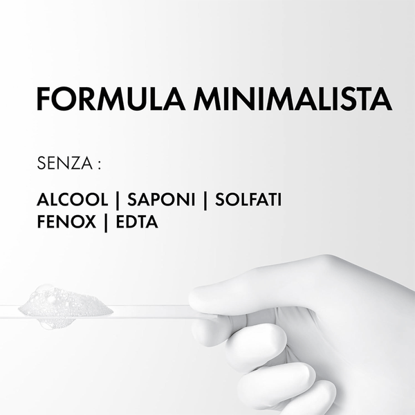 Carousel Main Image 5