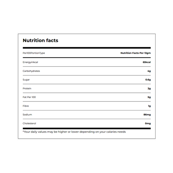 Carousel Main Image 3