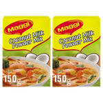 Maggi Coconut Milk Powder