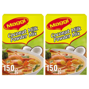 Maggi Coconut Milk Powder