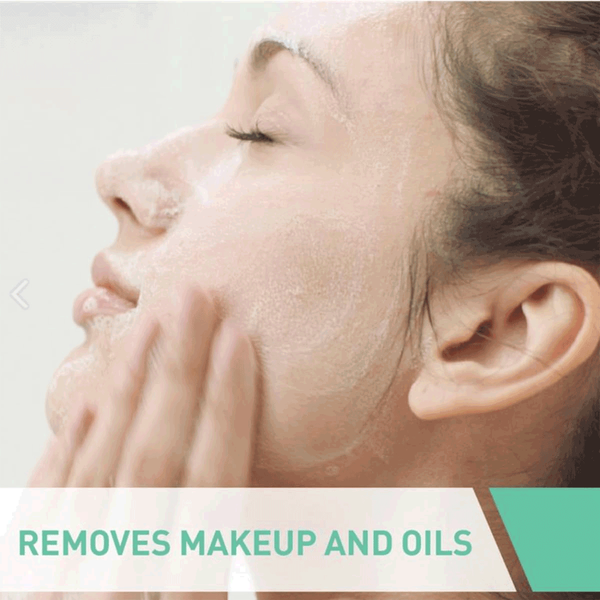 Carousel Main Image 4