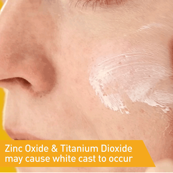 Carousel Main Image 4