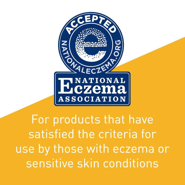 Carousel Main Image 5