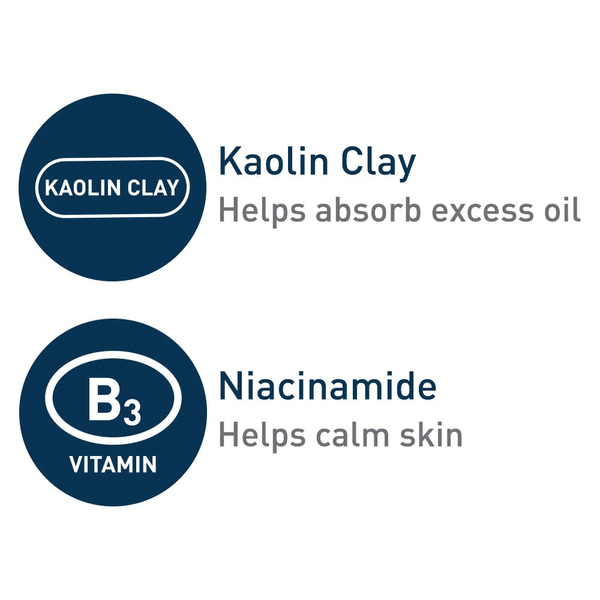 Carousel Main Image 4