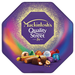 Quality Street Mackintosh's Chocolate