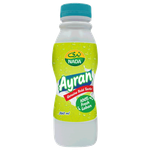Nada Ayran Laban Drink
