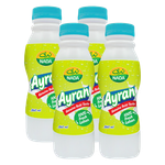 Nada Ayran Laban Drink