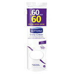 Septona Lady Round Cotton Pads