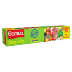 Sanita Cling Film