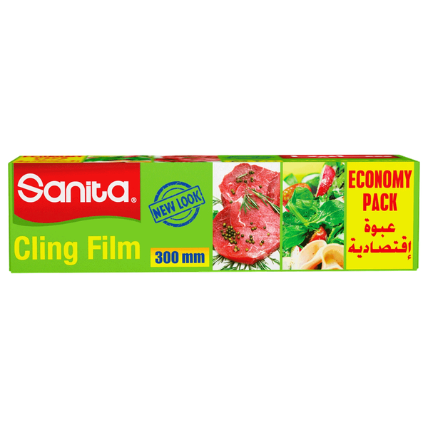 Carousel Main Image 2