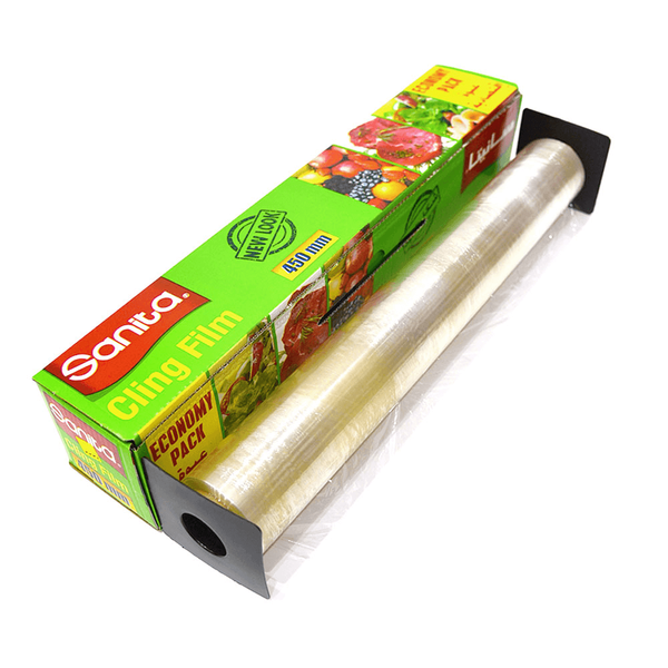 Carousel Main Image 2