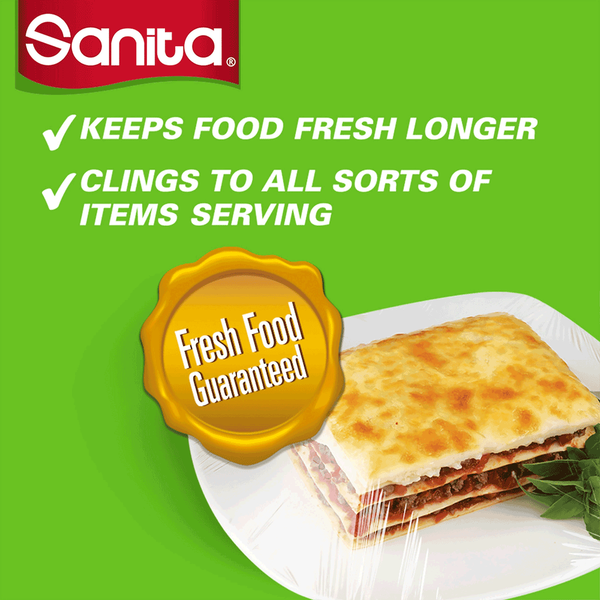 Carousel Main Image 3