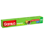 Sanita Cling Film