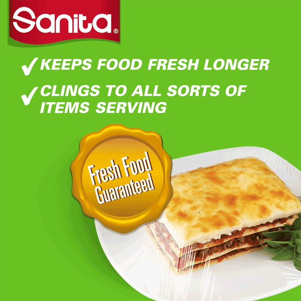 Carousel Main Image 3