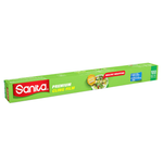 Sanita Cling Film