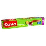 Sanita Cling Film