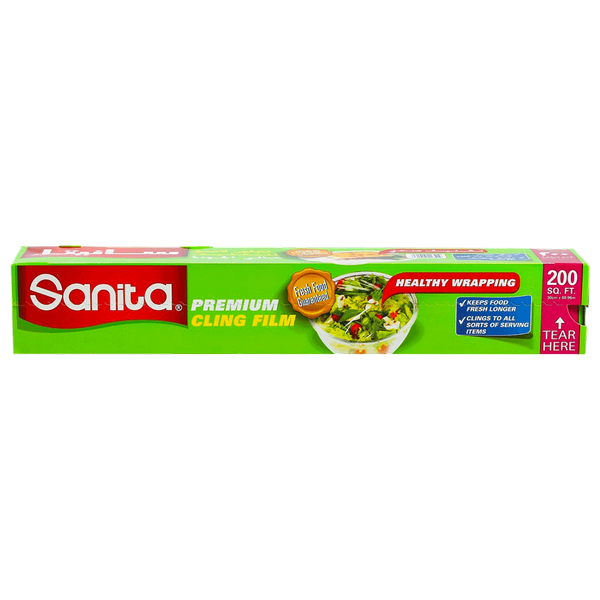 Carousel Main Image 2