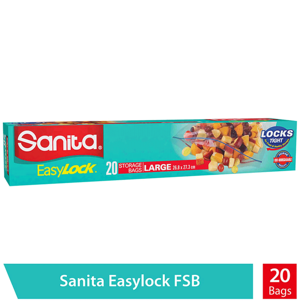 Carousel Main Image 2