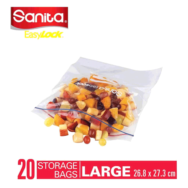 Carousel Main Image 3