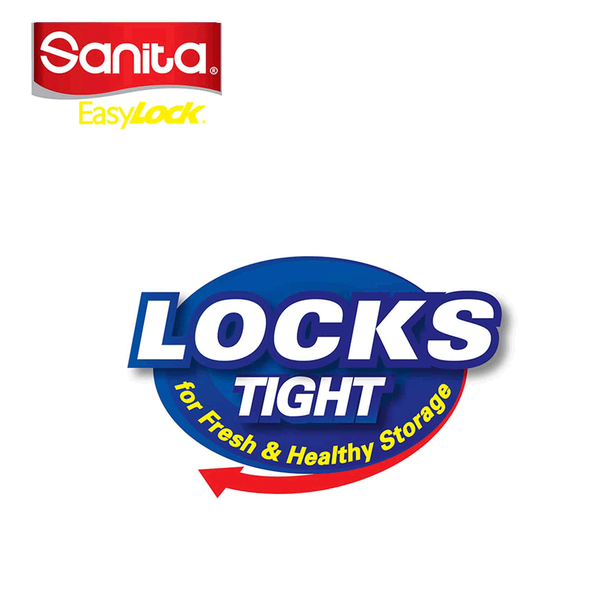 Carousel Main Image 4