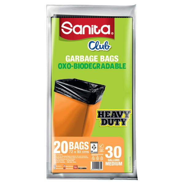 Carousel Main Image 2