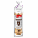 Sanita Paper Cups