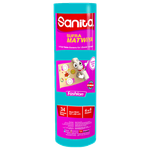 Sanita Table Cover - 107 x 85 cm