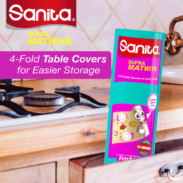 Carousel Main Image 4