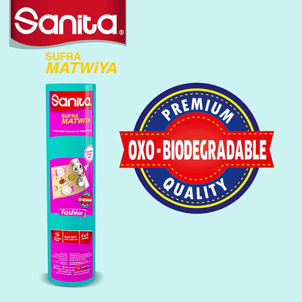 Carousel Main Image 5