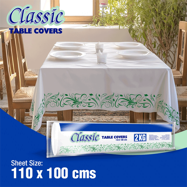 Carousel Main Image 3