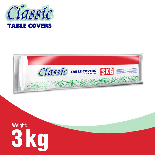 Carousel Main Image 2