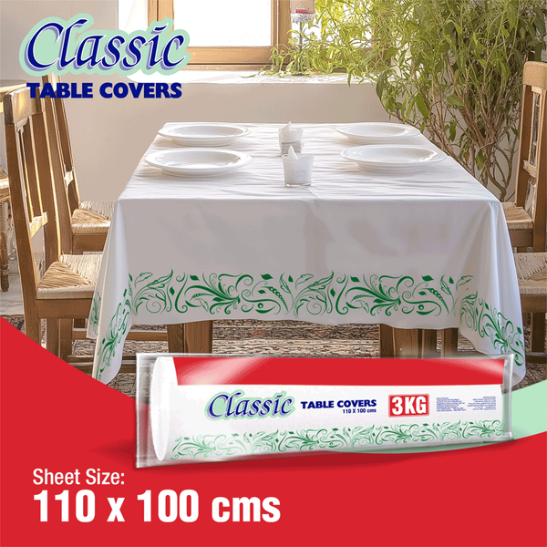 Carousel Main Image 3