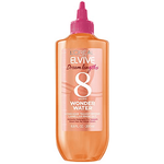 L'Oreal Dream Long Wonder Water Lamellar Conditioner