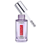 L'Oreal Hyaluron Expert Eye Serum