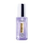 سيروم هيالورون مرطب للعينين من لوريال